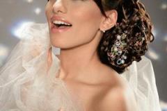 T_134d7cc0-ee80-4ebc-8f89-0b08236ead7d