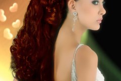 موديلات قصات الشعر3