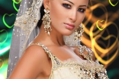 موديلات قصات الشعر9