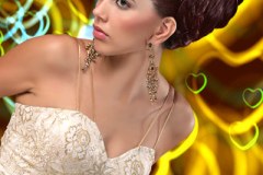 موديلات قصات الشعر10