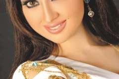 موديلات قصات الشعر2