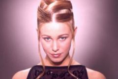 hair style022