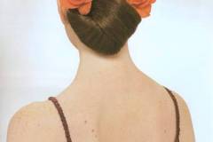 hair style023