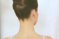 hair style024