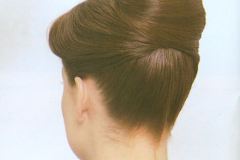 hair style025