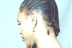 hair style026