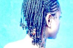 hair style027
