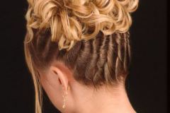 hair style028