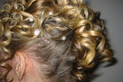 hair style029.JPG