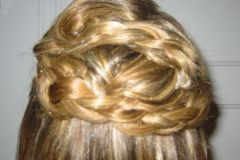 hair style030.JPG