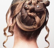 hair style032