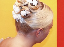 hair style033