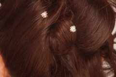 hair style036