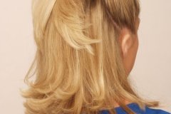 hair style038