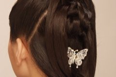 hair style039