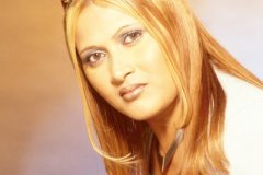 hair style040