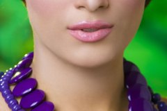 مكياج وتسريحات خيال5