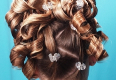 تسريحات مراهقة آخر صرعة 3