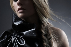 ستايلات شعر3