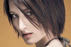 مجموعه من الصبغات والقصات 11