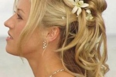 تسريحات لجمالك 5