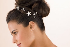 تسريحات لجمالك 6