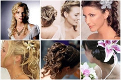 تسريحات لجمالك 7