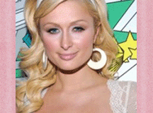 أشمغة للبنات !!!1