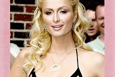 أشمغة للبنات !!!2