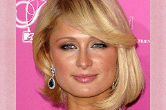 أشمغة للبنات !!!3