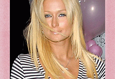 أشمغة للبنات !!!4