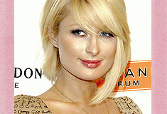 أشمغة للبنات !!!5