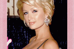 أشمغة للبنات !!!6