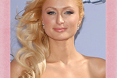 أشمغة للبنات !!!7