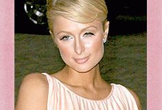 أشمغة للبنات !!!8