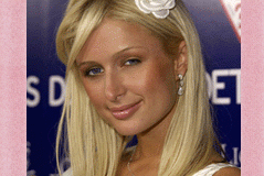 أشمغة للبنات !!!9