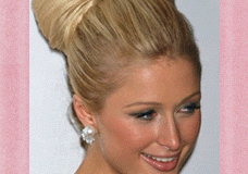 أشمغة للبنات !!!10