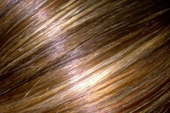 ألوان صبغات شعر تجنن تجنن1