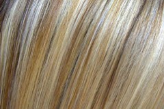 ألوان صبغات شعر تجنن تجنن3