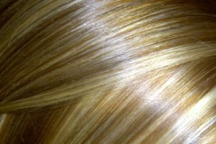 ألوان صبغات شعر تجنن تجنن4