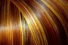 ألوان صبغات شعر تجنن تجنن5