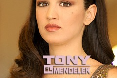 مجموعه تسريحات كبيره 4