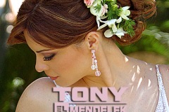 مجموعه تسريحات كبيره 8