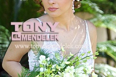 مجموعه تسريحات كبيره 9