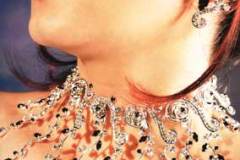 اكسسوارات للعرايس1