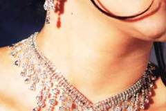 اكسسوارات للعرايس2