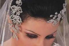 اكسسوارات للعرايس3