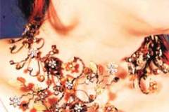 اكسسوارات للعرايس4