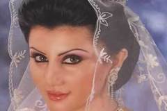 اكسسوارات للعرايس5