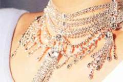 اكسسوارات للعرايس6